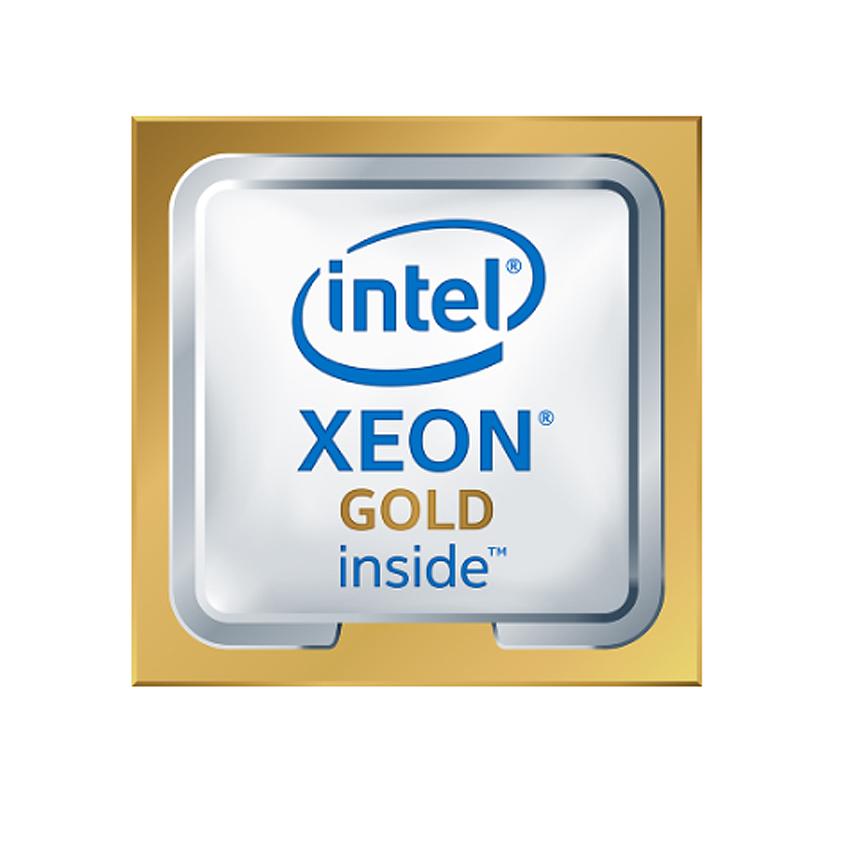 Intel Xeon Gold 6242R - 3.1 GHz - …